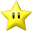 Gold star from ~Ann~